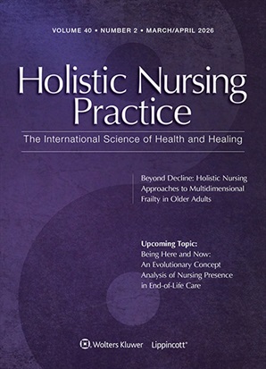 Effects of Herbal Extracts on Sleep Quality Improvement