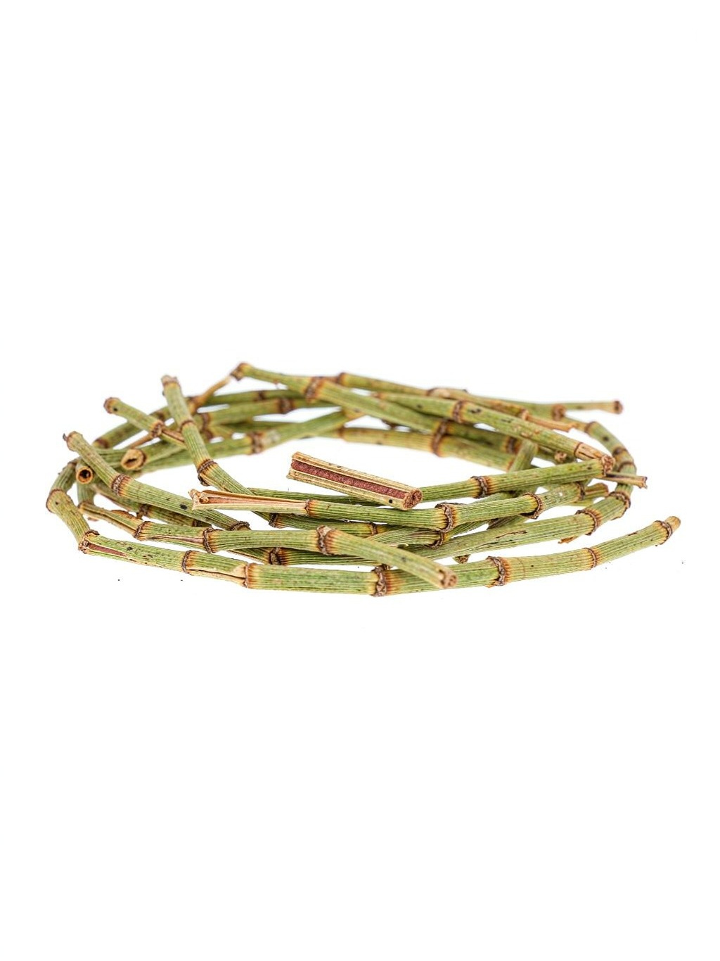 Ephedra Herb