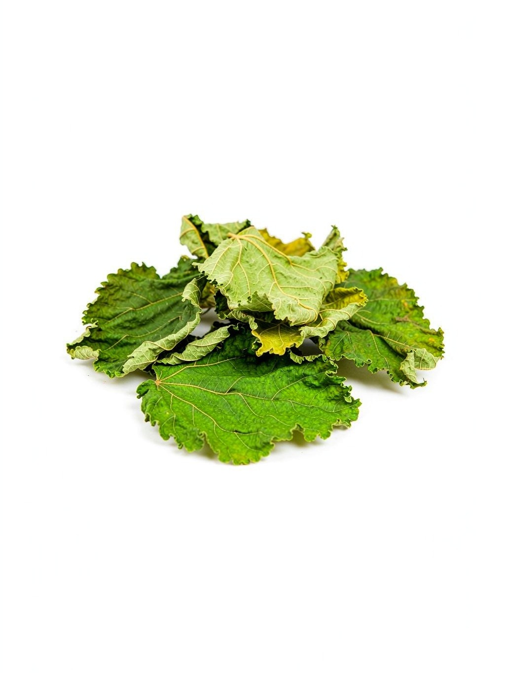 Mulberry Leaf