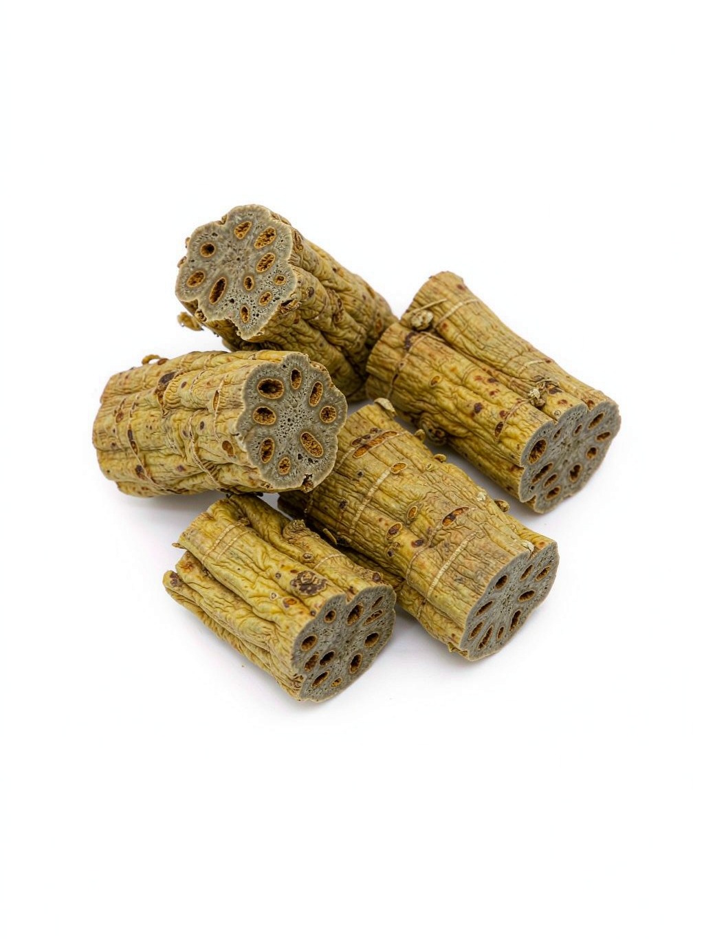 Aucklandia Root