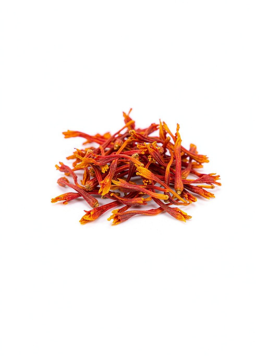 Safflower