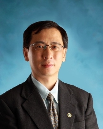 姜志宏
