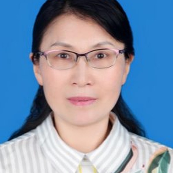 张永萍