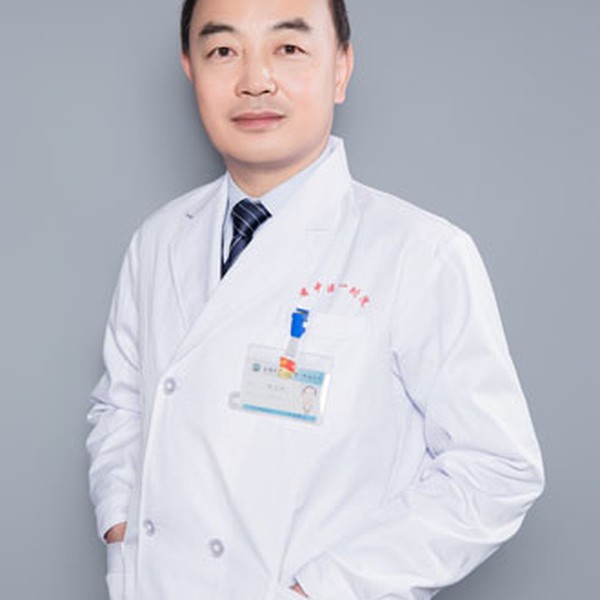 杨文明