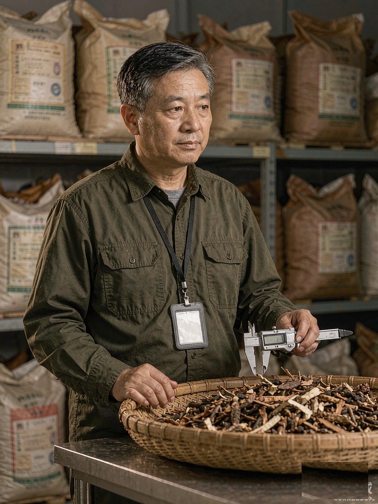 Zhou Suyuan