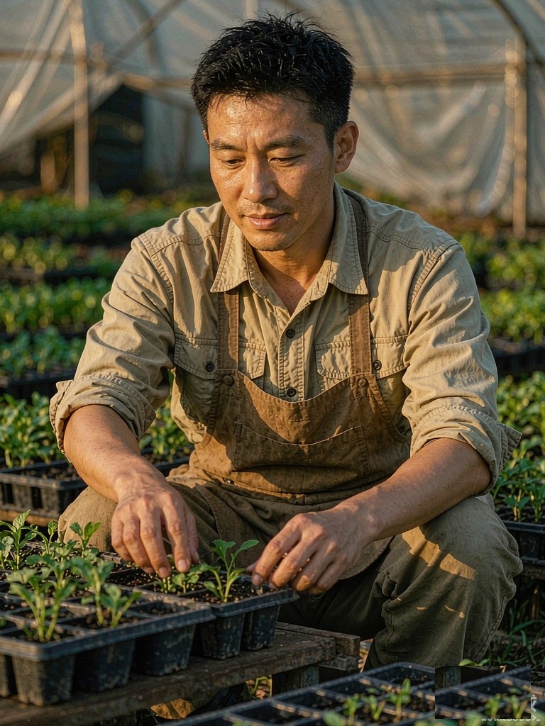 Ye Peiyuan
